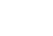 James Lyn School of Motoring - Driving lessons Billingham, Middlesbrough, Stockton-on-Tees